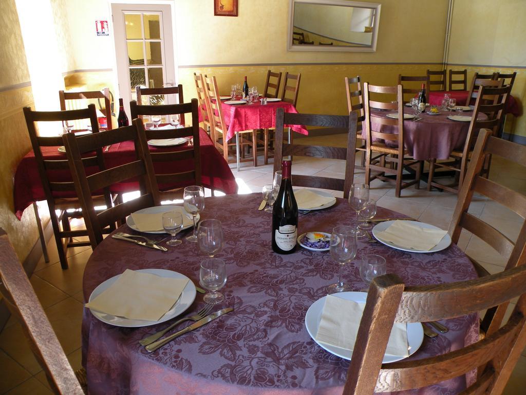 Le Domaine De Seillac Odesia Vacances Esterno foto
